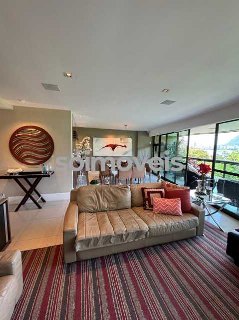 Imagem do WhatsApp de 2025-02- - 8