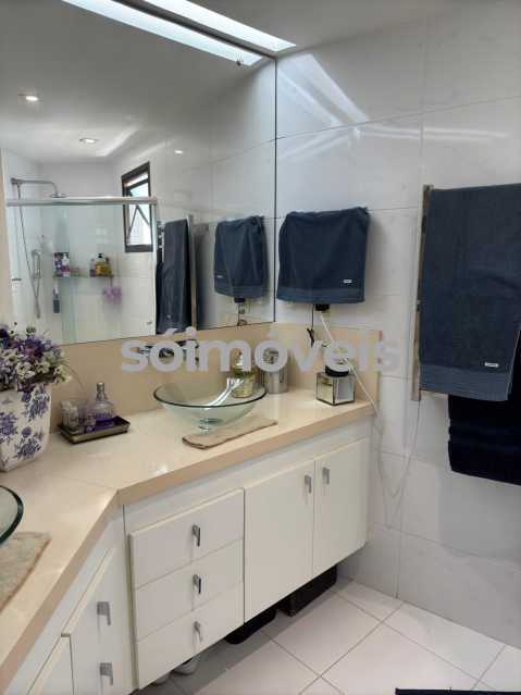 Imagem do WhatsApp de 2025-02- - 9