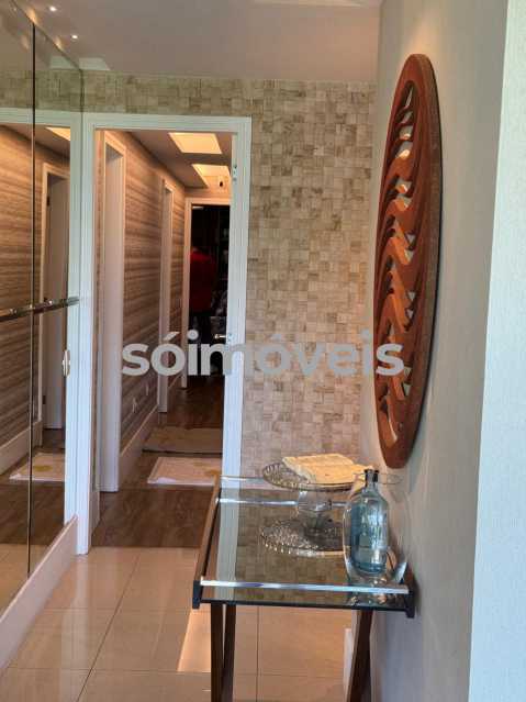 Imagem do WhatsApp de 2025-02- - 10