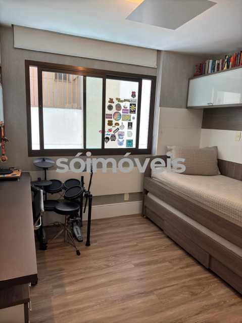 Imagem do WhatsApp de 2025-02- - 11