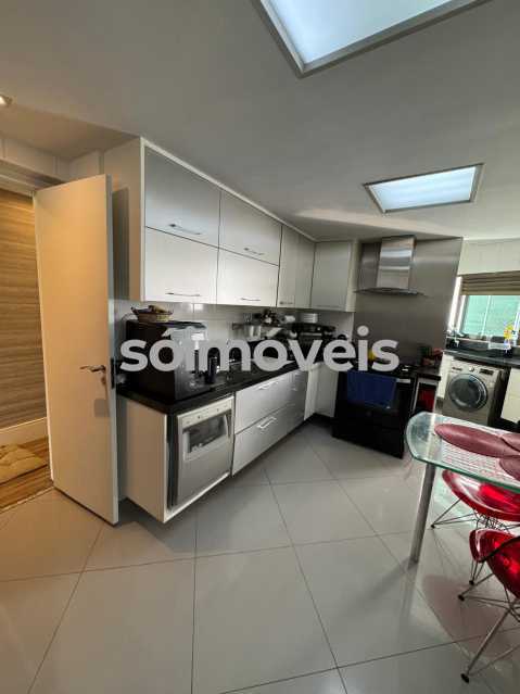 Imagem do WhatsApp de 2025-02- - 12