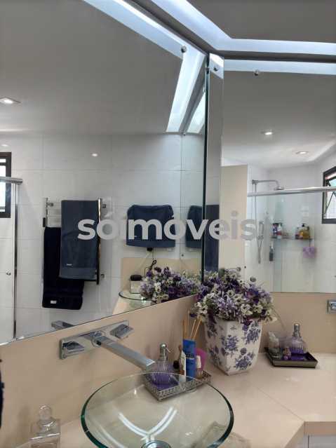 Imagem do WhatsApp de 2025-02- - 13