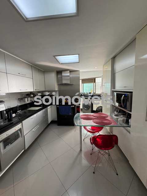 Imagem do WhatsApp de 2025-02- - 14