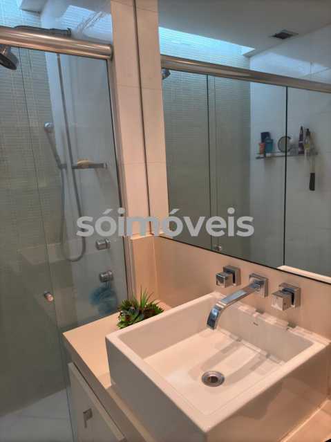 Imagem do WhatsApp de 2025-02- - 15