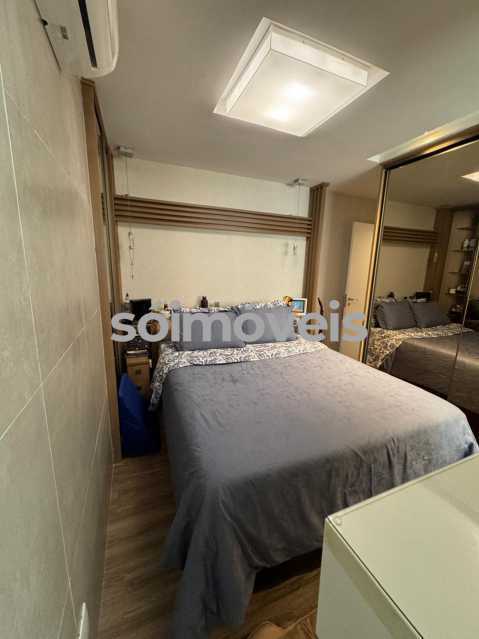 Imagem do WhatsApp de 2025-02- - 16