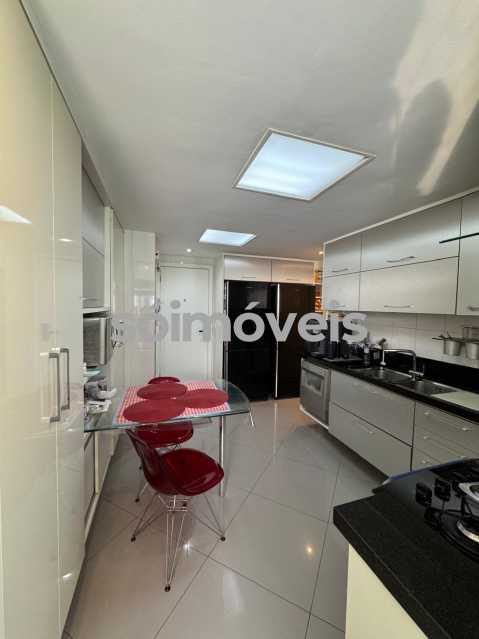 Imagem do WhatsApp de 2025-02- - 17