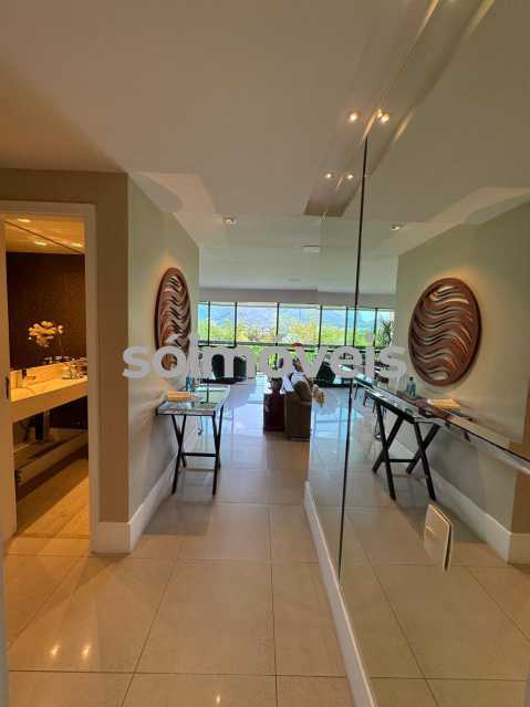 Imagem do WhatsApp de 2025-02- - 18