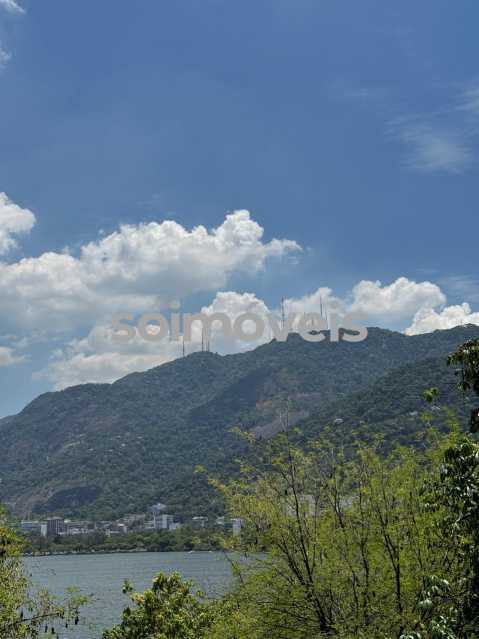 Imagem do WhatsApp de 2025-02- - 4