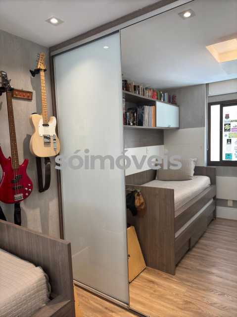 Imagem do WhatsApp de 2025-02- - 19