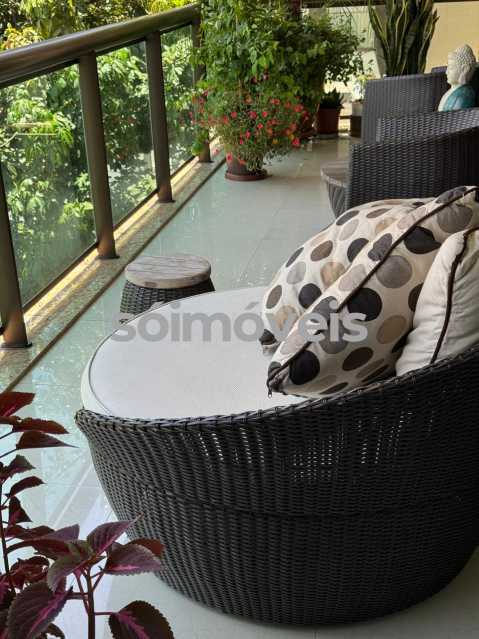 Imagem do WhatsApp de 2025-02- - 20