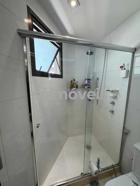 Imagem do WhatsApp de 2025-02- - 21