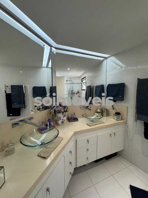 Imagem do WhatsApp de 2025-02- - 22