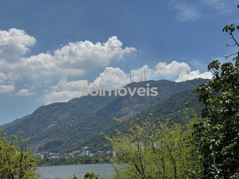 Imagem do WhatsApp de 2025-02- - 23