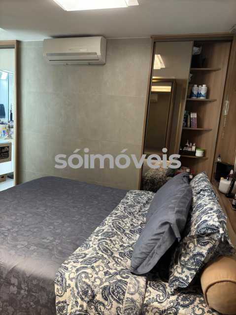 Imagem do WhatsApp de 2025-02- - 24