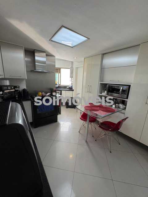 Imagem do WhatsApp de 2025-02- - 25