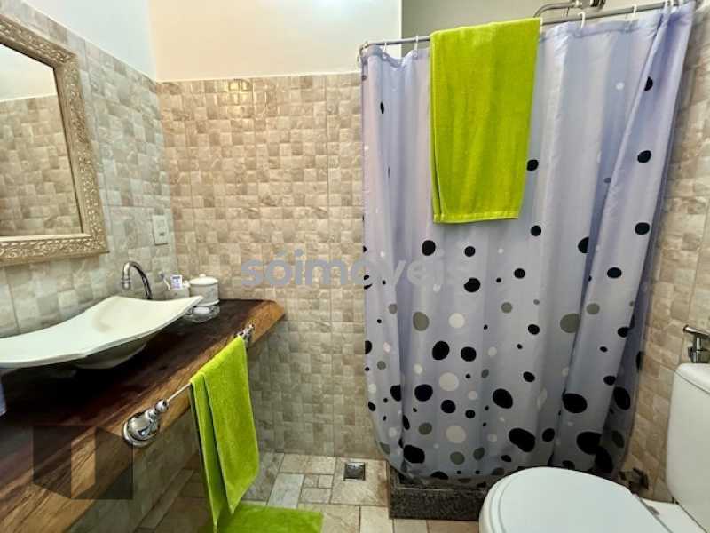 Conheça 674cce6a519e5-06-banheiro-soci do imóvel - Apartamento 4 quartos à venda Rio de Janeiro,RJ Gávea - R$ 1.980.000 - LBAP42746 - 7 674cce6a519e5-06-banheiro-soci - 7
