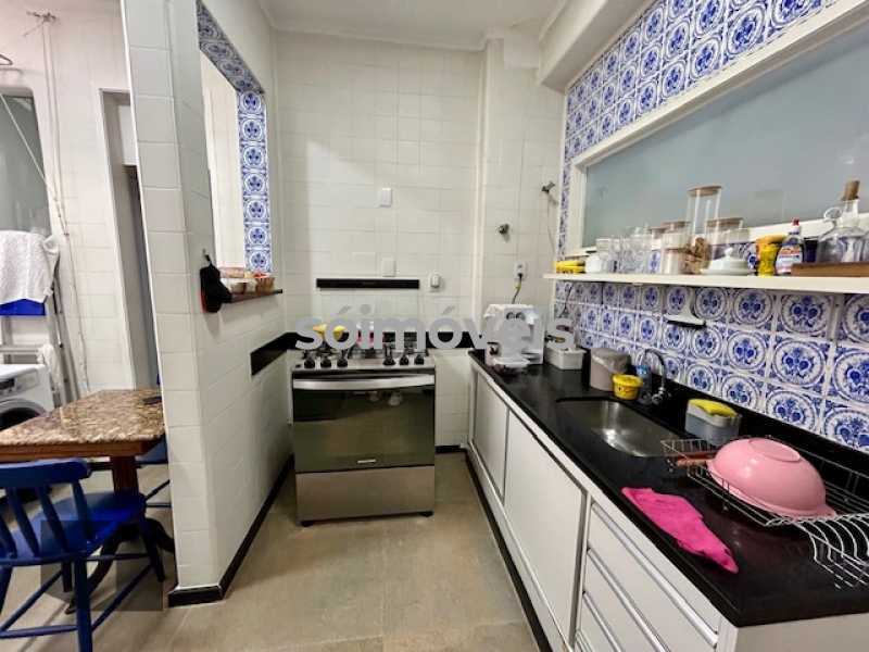 Conheça 674cce9135ac1-09-copa-cozinha- do imóvel - Apartamento 4 quartos à venda Rio de Janeiro,RJ Gávea - R$ 1.980.000 - LBAP42746 - 15 674cce9135ac1-09-copa-cozinha- - 15