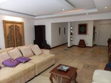 Apartamento 3 quartos à venda Rio de Janeiro,RJ Copacabana - R$ 2.165.000 - LBAP36876