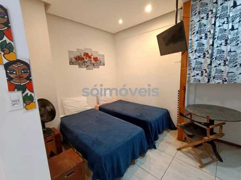 Conheça WhatsApp Image 2025-02-07 at 1 do imóvel - Apartamento 4 quartos à venda Rio de Janeiro,RJ Copacabana - R$ 1.100.000 - LBAP42747 - 12 WhatsApp Image 2025-02-07 at 1 - 12