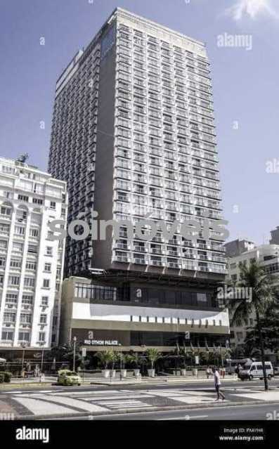 Conheça WhatsApp Image 2025-02-07 at 1 do imóvel - Apartamento 4 quartos à venda Rio de Janeiro,RJ Copacabana - R$ 1.100.000 - LBAP42747 - 5 WhatsApp Image 2025-02-07 at 1 - 5