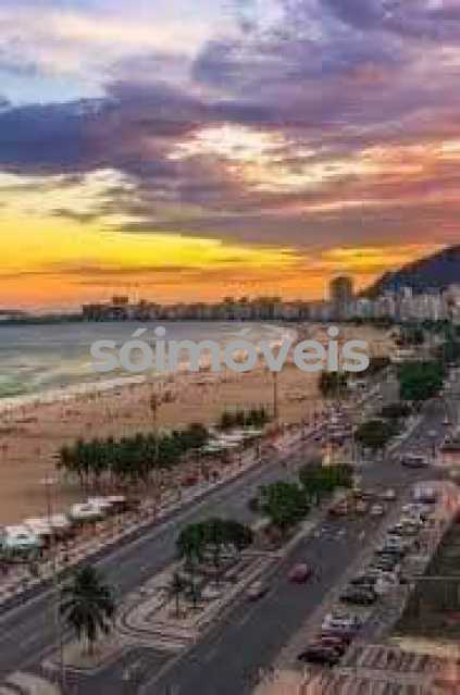 Conheça WhatsApp Image 2025-02-07 at 1 do imóvel - Apartamento 4 quartos à venda Rio de Janeiro,RJ Copacabana - R$ 1.100.000 - LBAP42747 - 1 WhatsApp Image 2025-02-07 at 1 - 1