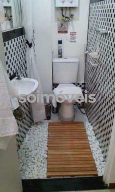 Conheça WhatsApp Image 2025-02-07 at 1 do imóvel - Apartamento 4 quartos à venda Rio de Janeiro,RJ Copacabana - R$ 1.100.000 - LBAP42747 - 18 WhatsApp Image 2025-02-07 at 1 - 18