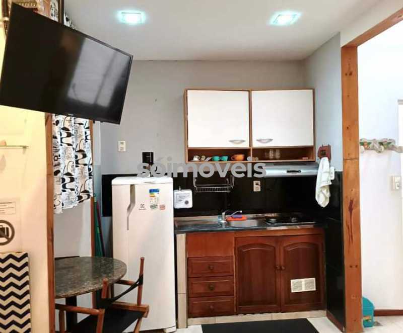 Conheça WhatsApp Image 2025-02-07 at 1 do imóvel - Apartamento 4 quartos à venda Rio de Janeiro,RJ Copacabana - R$ 1.100.000 - LBAP42747 - 17 WhatsApp Image 2025-02-07 at 1 - 17