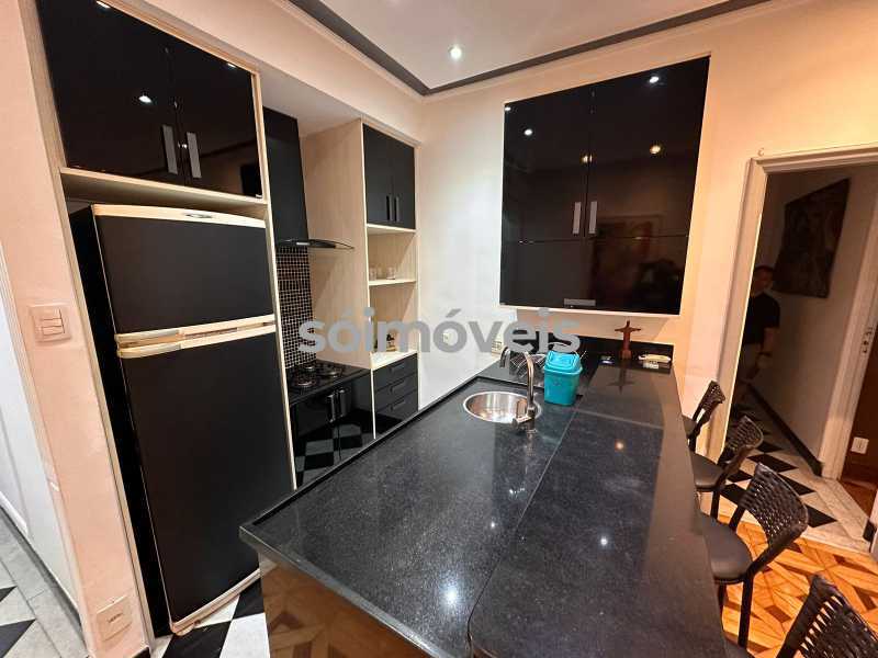 Conheça WhatsApp Image 2025-02-07 at 1 do imóvel - Apartamento 4 quartos à venda Rio de Janeiro,RJ Copacabana - R$ 1.100.000 - LBAP42747 - 15 WhatsApp Image 2025-02-07 at 1 - 15