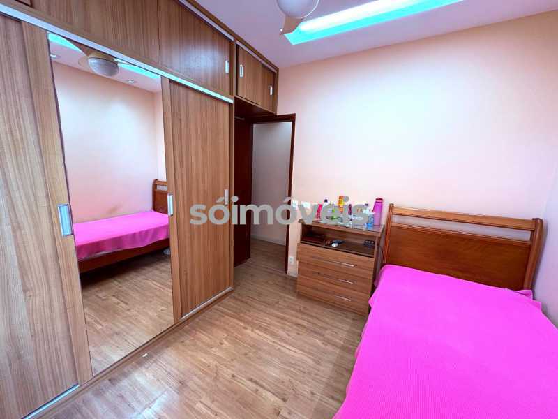 bd6e93a7-b1fe-47f8-a5ef-426b9e - 9