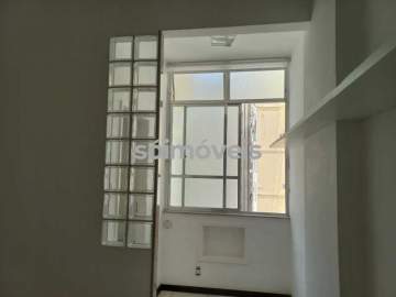 Ótima localização - Excelente investimento - POAP10655