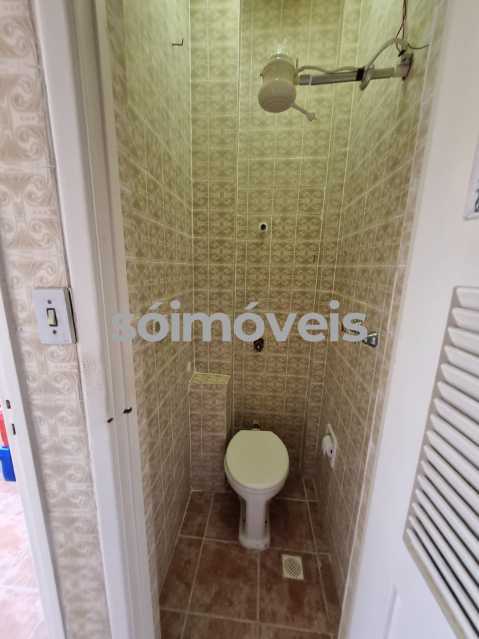 Conheça 00fc96a1-06dd-4112-8559-1afb77 do imóvel - Apartamento 2 quartos à venda Rio de Janeiro,RJ Gávea - R$ 900.000 - LBAP24814 - 11 00fc96a1-06dd-4112-8559-1afb77 - 11