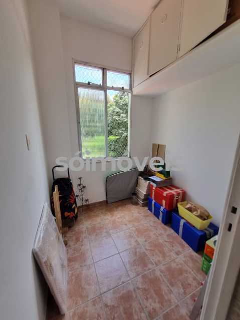 Conheça 0ce55701-325d-43c2-b6f9-cc50a5 do imóvel - Apartamento 2 quartos à venda Rio de Janeiro,RJ Gávea - R$ 900.000 - LBAP24814 - 10 0ce55701-325d-43c2-b6f9-cc50a5 - 10