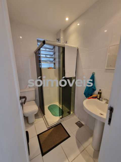 Conheça 025c5e1f-af20-433c-9ce9-4d824b do imóvel - Apartamento 2 quartos à venda Rio de Janeiro,RJ Gávea - R$ 900.000 - LBAP24814 - 3 025c5e1f-af20-433c-9ce9-4d824b - 3