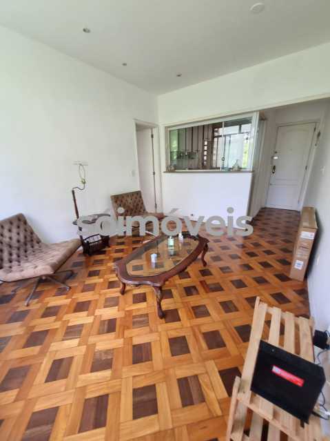 Conheça 38aecde9-fb2e-46d0-8aa1-c8597b do imóvel - Apartamento 2 quartos à venda Rio de Janeiro,RJ Gávea - R$ 900.000 - LBAP24814 - 2 38aecde9-fb2e-46d0-8aa1-c8597b - 2