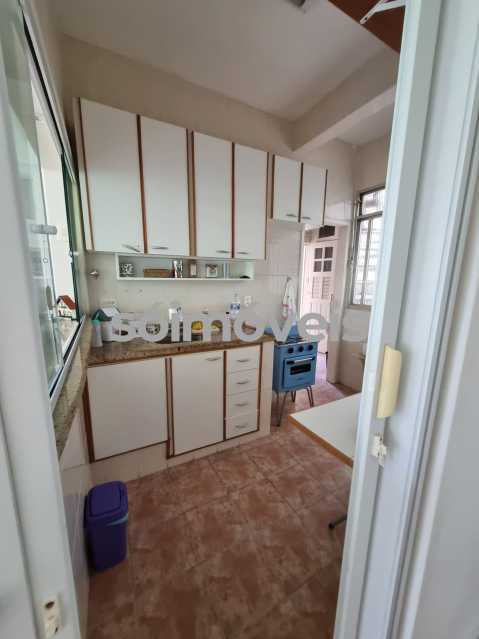 Conheça ef01f703-adb9-443c-84be-cffb8b do imóvel - Apartamento 2 quartos à venda Rio de Janeiro,RJ Gávea - R$ 900.000 - LBAP24814 - 7 ef01f703-adb9-443c-84be-cffb8b - 7