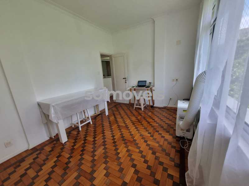 Conheça f9047b84-e019-4cd5-8a8d-1bb013 do imóvel - Apartamento 2 quartos à venda Rio de Janeiro,RJ Gávea - R$ 900.000 - LBAP24814 - 6 f9047b84-e019-4cd5-8a8d-1bb013 - 6