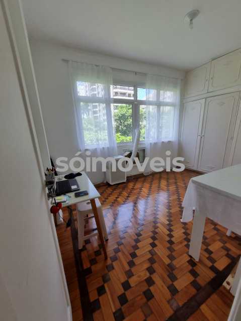 Conheça f5038004-a2ec-4c3d-a692-b19cb8 do imóvel - Apartamento 2 quartos à venda Rio de Janeiro,RJ Gávea - R$ 900.000 - LBAP24814 - 5 f5038004-a2ec-4c3d-a692-b19cb8 - 5