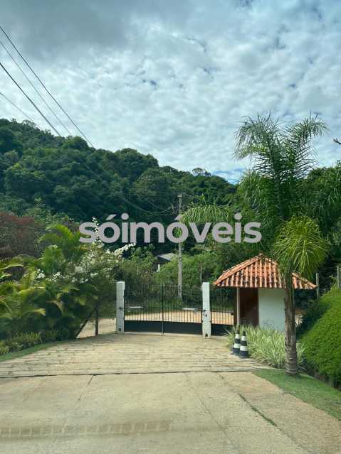 Conheça 0da57e93-0ad6-4112-ba93-c56c5f do imóvel - Lotes em Condomínio fechado em Secretário - POLT00002 - 1 0da57e93-0ad6-4112-ba93-c56c5f - 1