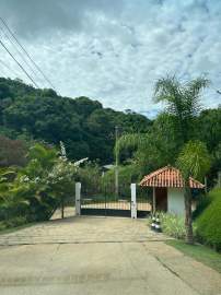 ÓTIMO INVESTIMENTO - Lotes em Condomínio fechado em Secretário - POLT00002