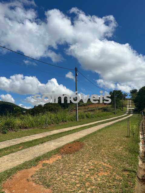 Conheça 0e43ae6a-1ea6-4e8a-8410-4f0f17 do imóvel - Lotes em Condomínio fechado em Secretário - POLT00002 - 4 0e43ae6a-1ea6-4e8a-8410-4f0f17 - 4