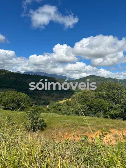 Conheça 0ef2c623-4210-4878-8fdf-588929 do imóvel - Lotes em Condomínio fechado em Secretário - POLT00002 - 11 0ef2c623-4210-4878-8fdf-588929 - 11
