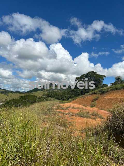 Conheça 6f7911f0-432b-4fe4-8c95-874cbf do imóvel - Lotes em Condomínio fechado em Secretário - POLT00002 - 5 6f7911f0-432b-4fe4-8c95-874cbf - 5