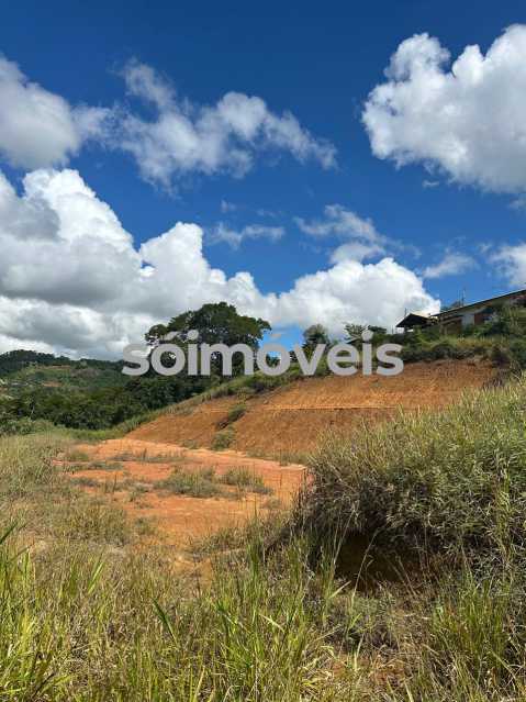 Conheça 7d04b28e-f765-47f6-9512-84bd11 do imóvel - Lotes em Condomínio fechado em Secretário - POLT00002 - 6 7d04b28e-f765-47f6-9512-84bd11 - 6