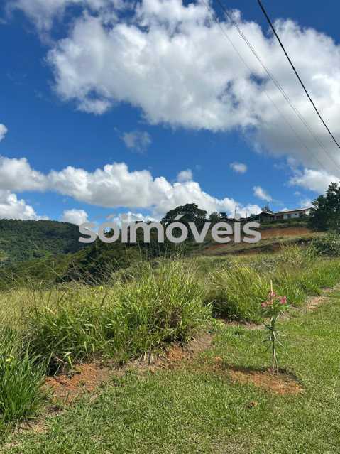 Conheça 8e9f088d-b4db-48b3-a622-9f2754 do imóvel - Lotes em Condomínio fechado em Secretário - POLT00002 - 13 8e9f088d-b4db-48b3-a622-9f2754 - 13
