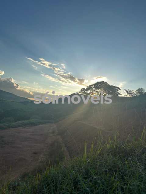 Conheça 34e9b2e6-5403-4466-bd7a-d30630 do imóvel - Lotes em Condomínio fechado em Secretário - POLT00002 - 18 34e9b2e6-5403-4466-bd7a-d30630 - 18