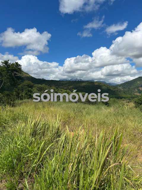 Conheça 48e002bd-f2e1-48db-8a41-d95ee3 do imóvel - Lotes em Condomínio fechado em Secretário - POLT00002 - 12 48e002bd-f2e1-48db-8a41-d95ee3 - 12