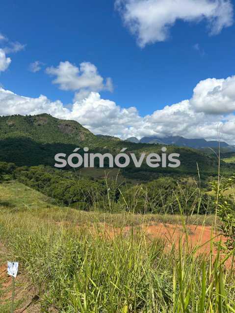 Conheça 110cd005-512e-4a51-9aa9-d9b879 do imóvel - Lotes em Condomínio fechado em Secretário - POLT00002 - 14 110cd005-512e-4a51-9aa9-d9b879 - 14