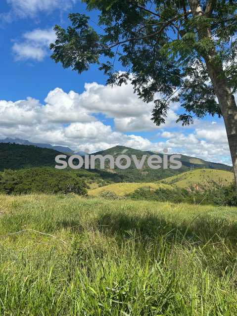 Conheça 313b34f5-14a7-4e07-b791-237661 do imóvel - Lotes em Condomínio fechado em Secretário - POLT00002 - 10 313b34f5-14a7-4e07-b791-237661 - 10