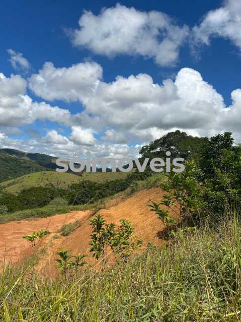 Conheça a58e94fa-94ab-4440-8a45-01be7f do imóvel - Lotes em Condomínio fechado em Secretário - POLT00002 - 7 a58e94fa-94ab-4440-8a45-01be7f - 7