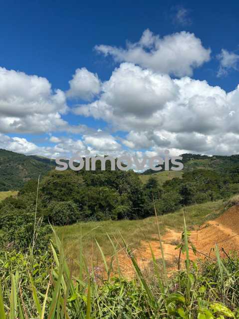 Conheça a790f158-975a-47ba-a1ec-c54e3c do imóvel - Lotes em Condomínio fechado em Secretário - POLT00002 - 8 a790f158-975a-47ba-a1ec-c54e3c - 8